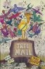 TREE MAIL TP [9781506700960]